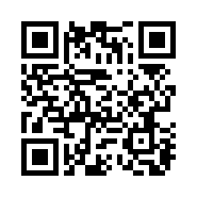 QR Code for 3P9FXpbjpeHxQb468bM4DHsjEdC7AFi9sc
