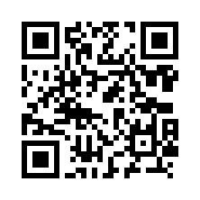 QR Code for 3P9FYWheRiMmQmrWV5EWK4Eu2fKgEtvZCZ