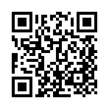 QR Code for 3P9FZdoUC5MXaWmudidCVDZTmb2f77E3Ve