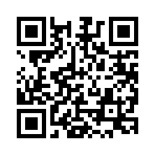 QR Code for 3P9FcsHLnSbQFBS76c4fPxwDKV1Q6BUCEt