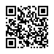 QR Code for 3P9Ff2SSfRvQptkxbRNAu5MBz7pgcnpwXz