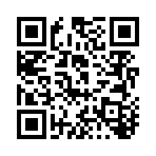 QR Code for 3P9FjWLgqJXT3dt4Ed62F2g2dUFA7dqooM