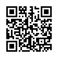 QR Code for 3P9Fs6hN88oYNhLLw7v3sBiVF3stNKvwXd