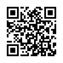 QR Code for 3P9Ft6mbCvnU6kRGm36FChLohoxAgypSoP