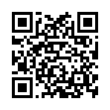QR Code for 3P9FtgYK8r8nSSNGrysJd1bytCP9A2aCA2