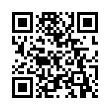 QR Code for 3P9FvTo9fA8Wmd1g7615YKyozpTrmcBuR1