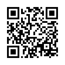 QR Code for 3P9FvjPCCZ36ePgu5qG4rLRuZTPkejEKnX