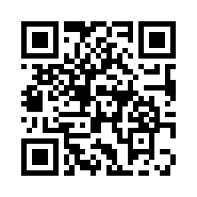 QR Code for 3P9Fy1BiBpvQVRJfLms7dTkAQvzfbWR1ge