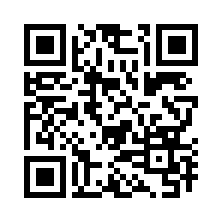 QR Code for 3P9G1mrYVwhzhV9T4WJeQSwLiyxNFpceZN