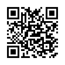 QR Code for 3P9G24bb4RWveHkSU3fp1HtFWMMY2wmFFM
