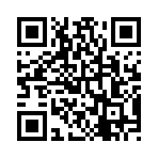 QR Code for 3P9GAusAipmf7VensnSw7Cu6PPi8uUKQL7