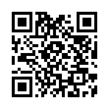 QR Code for 3P9GHxftsiP8staG3qzNbivwbuASHdRewp