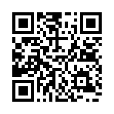 QR Code for 3P9GM7D4GEiwFNvVwW2mshSzWwzeEVeTyT