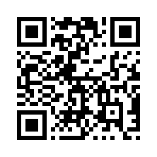 QR Code for 3P9GQe11LwBkfTYaDCeYXW6JbATet7JwpX