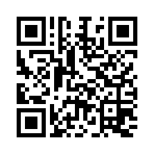 QR Code for 3P9GTWzzWPRjsbib3kwEJWmVce8skHBhEF