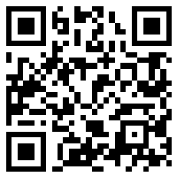 QR Code for 3P9GkGf7ByazjTxp7bMSDxxToLvWCTi1Gh