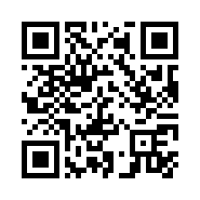 QR Code for 3P9GohaVEFk3Y2hpnN4Pdip1RxBQJCSMad
