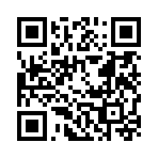QR Code for 3P9GysJW8m52K38LDuhdbQigKuimApMQHR