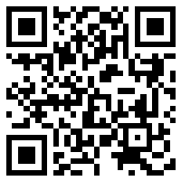 QR Code for 3P9H2SnQGTS3Qsg5fAfPFDpcUzbi6JHK9f