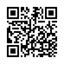 QR Code for 3P9H3Q8zCS8jBMsrUMe6Uvm3QbCCxDzytR