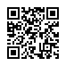 QR Code for 3P9H4SN7rwCE8xuGR2Sd36CMQjVLfCp66T