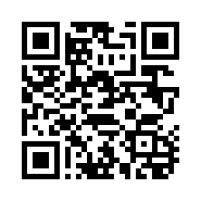 QR Code for 3P9H5dN3pyhTvtxrVXyntVtMLcVqXQtsMu