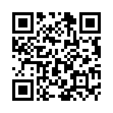 QR Code for 3P9HAgzfCAEKAJpWBukav6V3hhCSPDKdpN