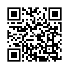 QR Code for 3P9HFZGSZznyVRBhY9LY9H59eUML3wdRnJ