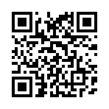 QR Code for 3P9HHKKVqyScX85JZ23LsFxFofMa3DRjsR