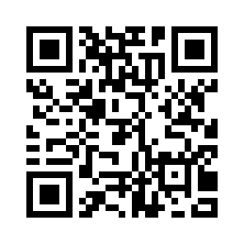 QR Code for 3P9HLYzdR9h5UeCTnanbEAdAE52Msk5SeV
