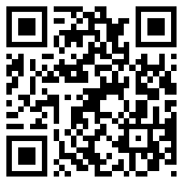 QR Code for 3P9HZvAnzRhTjdbeXEKinHygU8eeoB9j6J