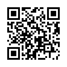QR Code for 3P9Hb5s97BL5tX8NKJMGLBZpTkm1i6Nego