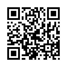 QR Code for 3P9HckExMagBfvFFDyTJt5M2oLXUBRtCbk