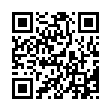 QR Code for 3P9Hj3xtSbDwTMYFEeVy2t7MCLq4peKkhX