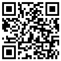 QR Code for 3P9HmieRqbGG5UJ2Kde5tedrEp3urrHTjU