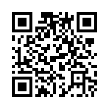 QR Code for 3P9Hn6TjoujKyoofWrWxeGFZ2HVnms3RdN