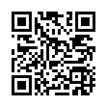 QR Code for 3P9HnRyLpFXgj5fzEBfjBowWRXgra3ibJE