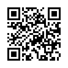 QR Code for 3P9HuveixLSU64JajWzbRc6rsjZXLFVs5o