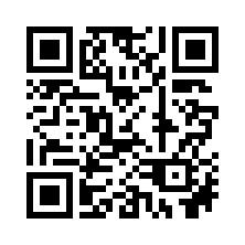 QR Code for 3P9Hv9doPkH2wRWPhyWuN5GcMuY3HWrnXi