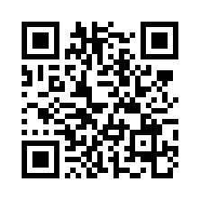 QR Code for 3P9HzLUPChAz4HqmC3e5kdRu1ca6ea6Xa4