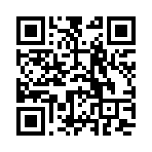 QR Code for 3P9J96JTFfUUExLFGyL7WxJLo1TVaf7xu4