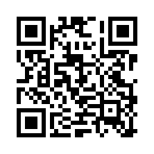 QR Code for 3P9JERran61Y9ssdeeeK5ECWq7C31q1e9A