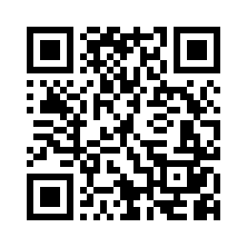 QR Code for 3P9JGWooguFSKWdtmGUUpxmBqr4tocrYha