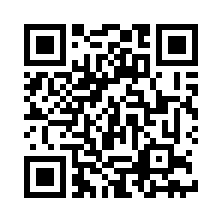 QR Code for 3P9JJ6tb3aRDa9YNDoAjDV81Xt4tKG5mBo