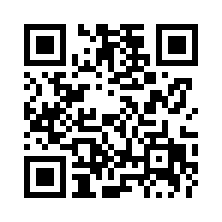 QR Code for 3P9JMt8E1ou8BmVvwRaWrbhGZrPCVL5VPc