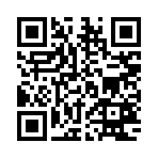 QR Code for 3P9JT6i3tFkNQpauwHptFvwjLobCdVvtFP