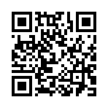 QR Code for 3P9JVPrMGNtYYoXFmxu8vo4dWz9UzGWVjg