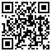 QR Code for 3P9JYWW7TvWb2pW61AoZydkJZLL4eTTLA8