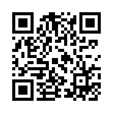 QR Code for 3P9JaucVLkun37CHN2pFoWCrFAfnSAUVFj
