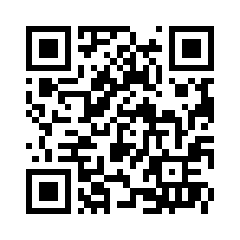 QR Code for 3P9JdoaveGmBRuezkukj8YR9c5q7UdFcPo